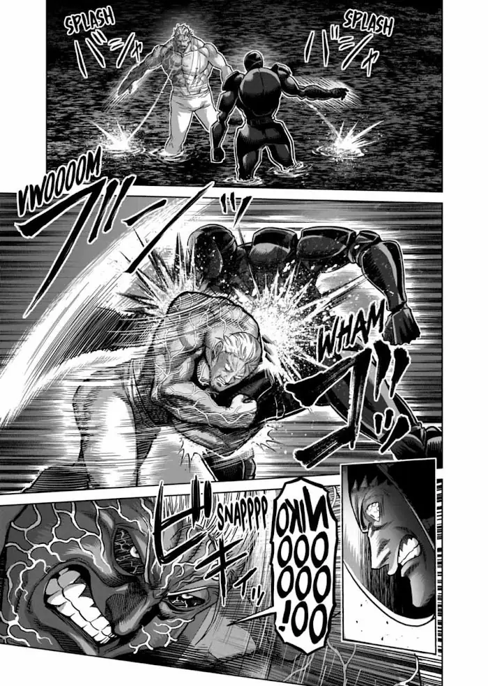 Kengan Omega Chapter 150.5 image 11_optimized